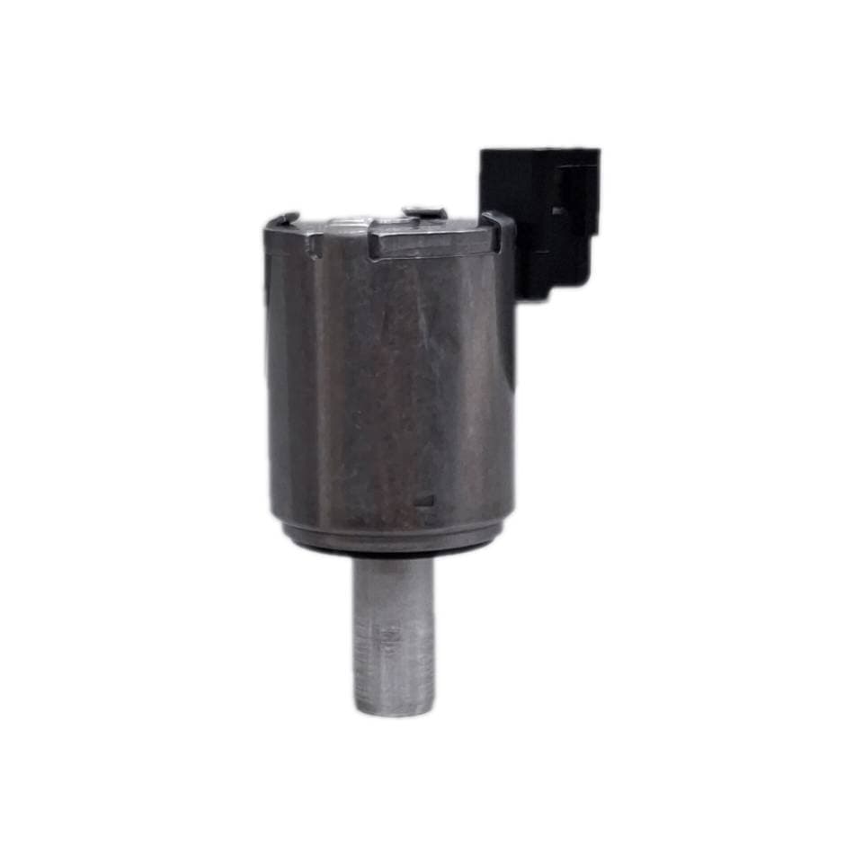 شیربرقی گیربکس AT-AL4 (206)