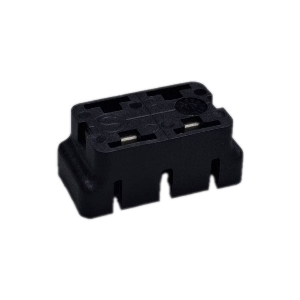 آهنربای کف کارتل گیربکس DCT-DTF630 (جک S5)