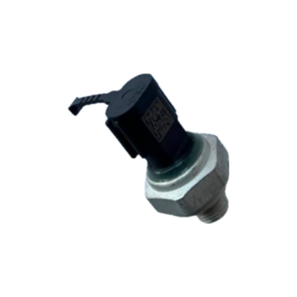 سنسور فشار گیربکس CVT-025 (X55 و خودروهای سازگار)
