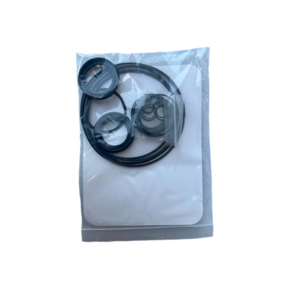 کیت اورهال گیربکس CVT-019 (تیگو 5 و خودروهای سازگار)
