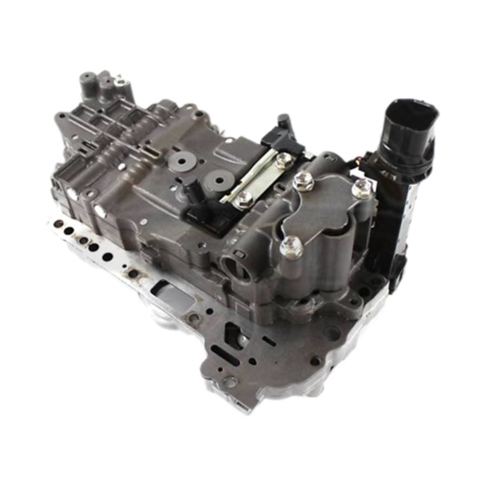 ساعت U660
