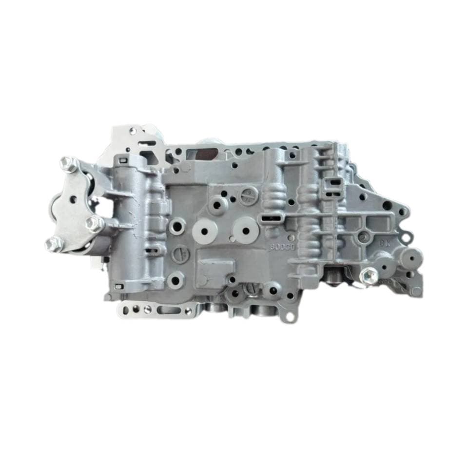 ساعت U760