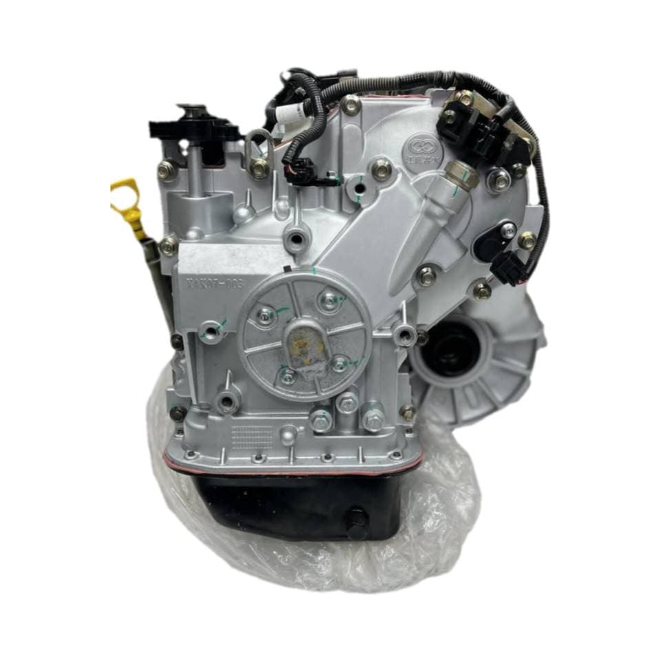 گیربکس لیفان x50