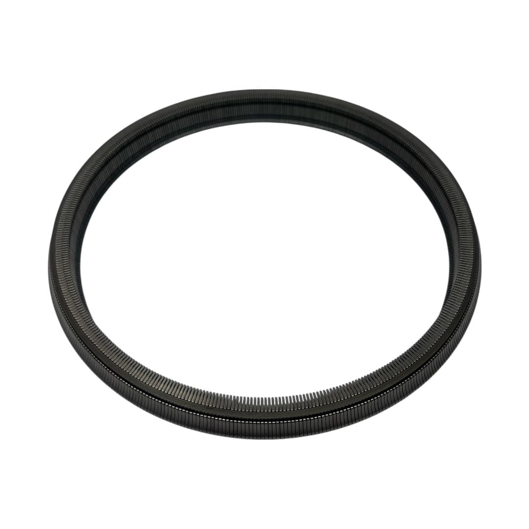 زنجیر گیربکس CVT-Punch (جیلی امگرند و خودروهای سازگار)