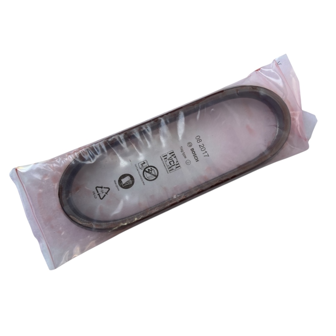 زنجیر گیربکس CVT-019 تیگو ۵ آریزو ۵ X33